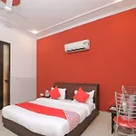 Oyo 18851 Smart Signature