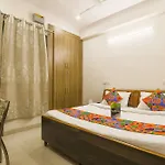 Fabexpress Star Guest House