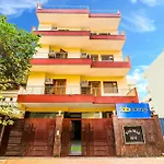 Fabexpress Star Guest House