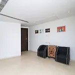 Oyo 12346 Siris Inn
