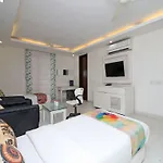 Oyo 12346 Siris Inn