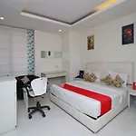 Oyo 12346 Siris Inn