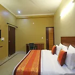 Oyo 4814 Vatika Residency