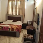 Hotel The Blue Sapphire