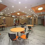Oyo 576 Hotel Shree Kanta Residency