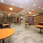 Oyo 576 Hotel Shree Kanta Residency