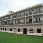 Nature Valley Resort