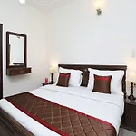 Oyo 9731 Acme Residency