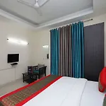 Oyo 9994 Summer Homez