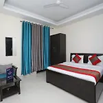 Oyo 9994 Summer Homez