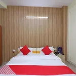 Oyo 16759 Sukhsagar