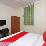 Oyo 16759 Sukhsagar