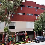 Red Inn
