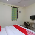 Oyo 16759 Sukhsagar