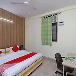 Oyo 16759 Sukhsagar