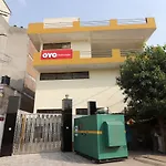 Oyo 16759 Sukhsagar