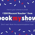 Oyo Townhouse 044 Sector 14 Gurugram