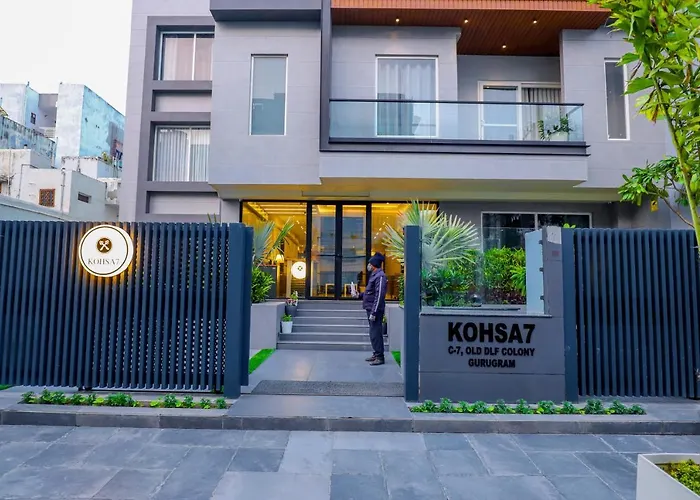 Kohsa7
