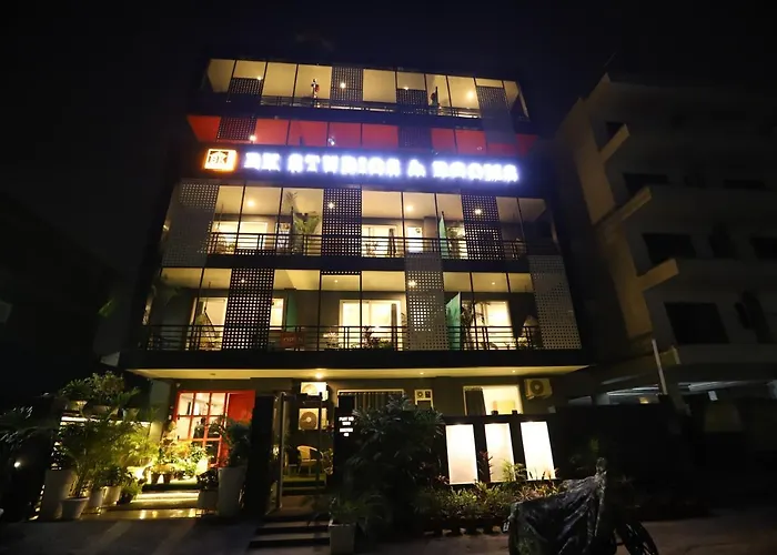 Bk Studio
