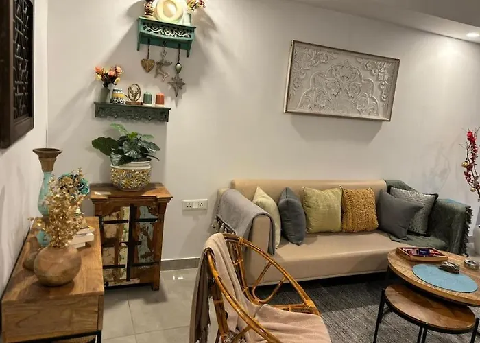 Erik - Studio Apt, Free Parking & Wi-Fi