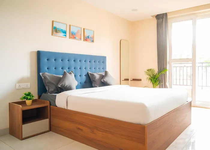 Housr Coliving 45-2