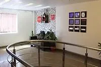 Oyo Rooms New Railway Road Gurgaon