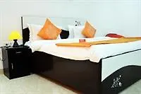 Oyo Rooms Guru Dronacharya Flagship