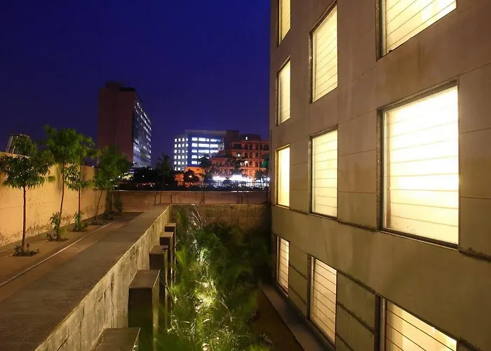 Yuhi Hospitality - Speciality Japanese Corporate House