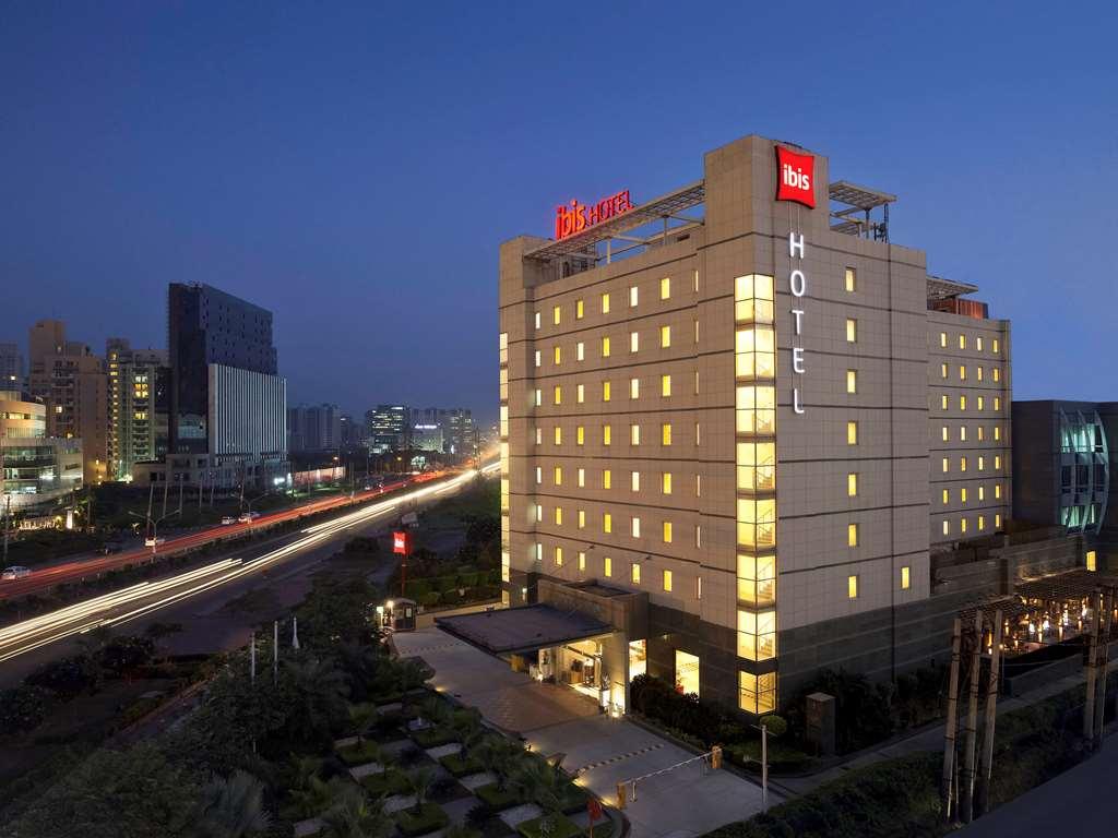 Ibis Golf Course Road - An Accor Brand Hotel Gurgaon