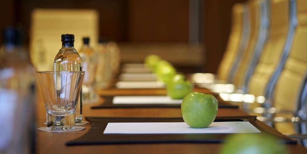 The Westin Sohna & Gurgaon