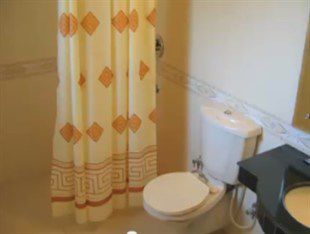 Hotel Treebo Mall View, Dlf Phase Ii 3*