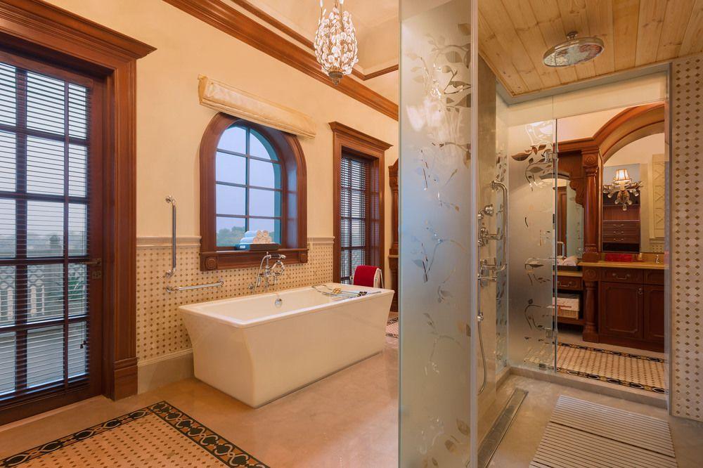 Itc Grand Bharat, A Luxury Collection Retreat, Gurgaon, New Delhi Capital Region Resort Gurgaon