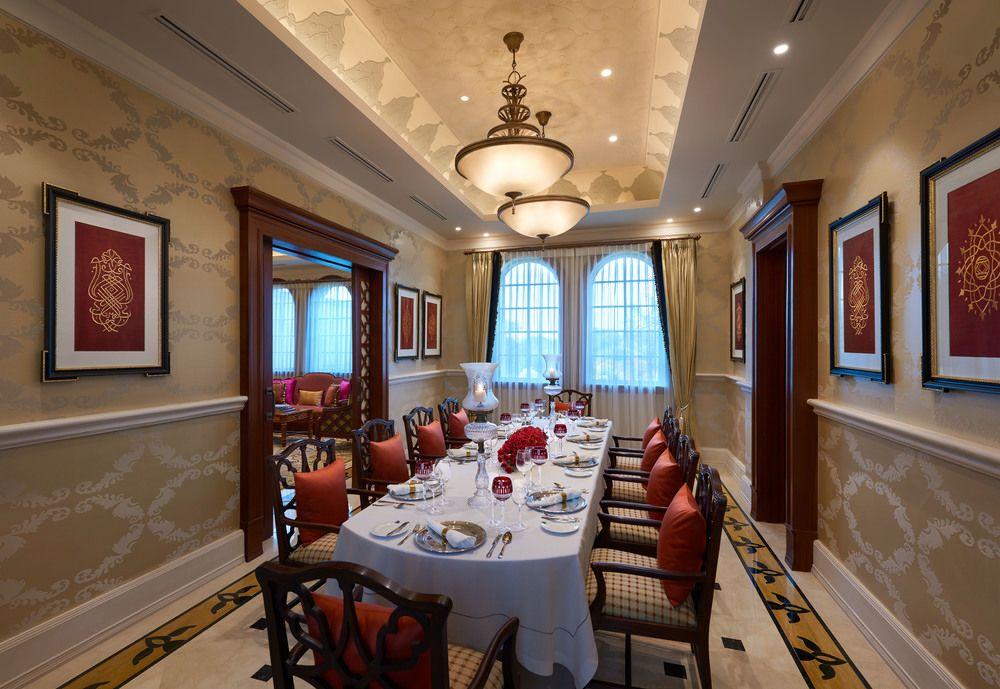 Itc Grand Bharat, A Luxury Collection Retreat, Gurgaon, New Delhi Capital Region 5* Gurgaon
