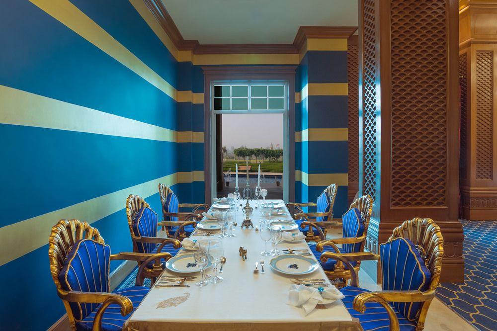 Itc Grand Bharat, A Luxury Collection Retreat, Gurgaon, New Delhi Capital Region Gurgaon
