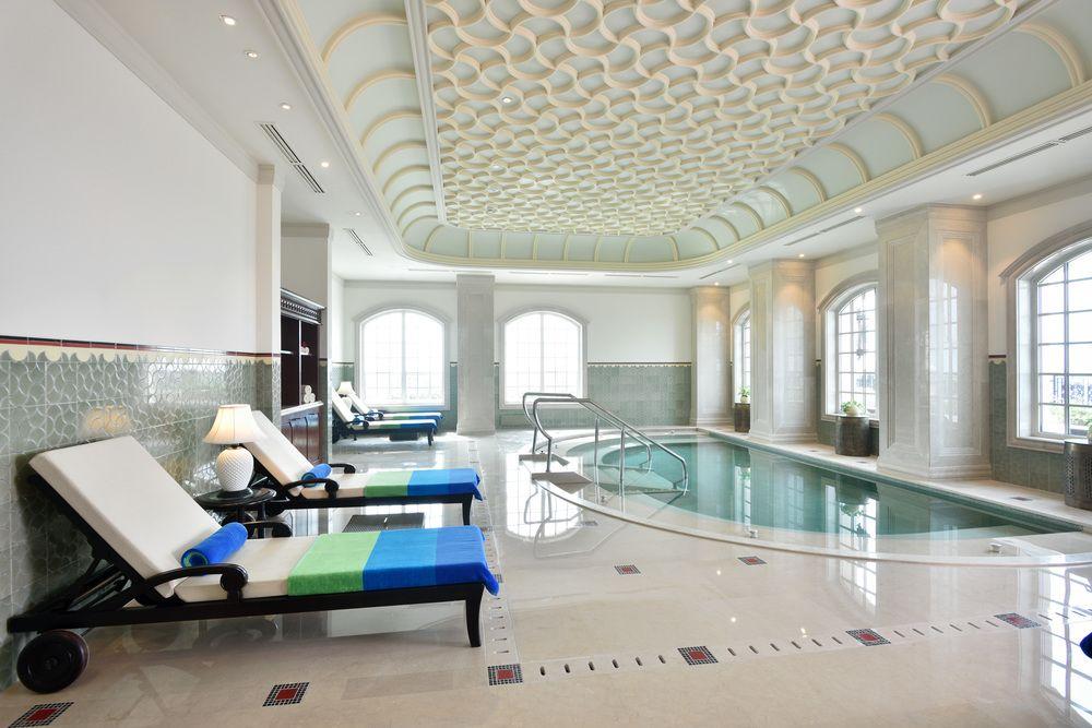 Resort Itc Grand Bharat, A Luxury Collection Retreat, Gurgaon, New Delhi Capital Region Gurgaon