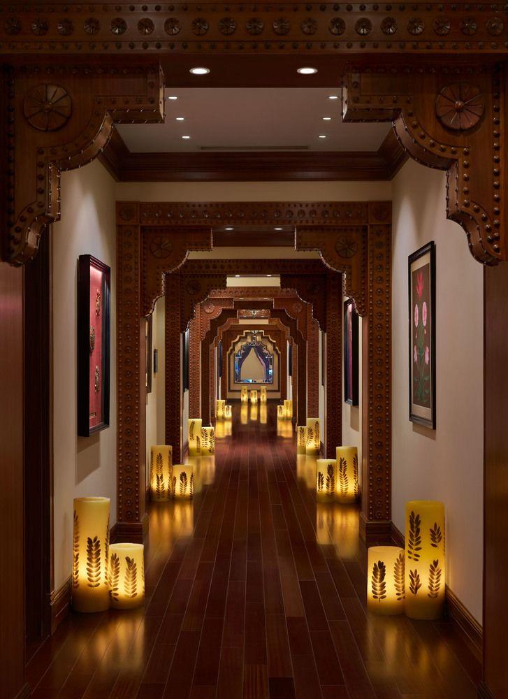 Itc Grand Bharat, A Luxury Collection Retreat, Gurgaon, New Delhi Capital Region Gurgaon