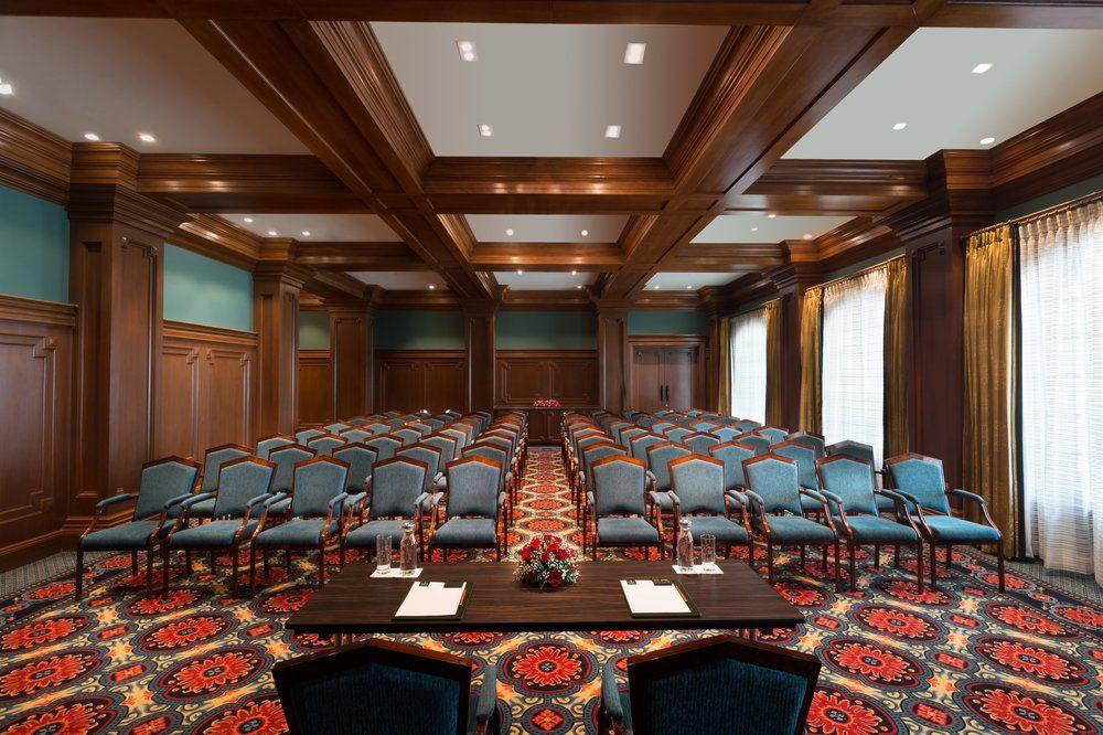 Itc Grand Bharat, A Luxury Collection Retreat, Gurgaon, New Delhi Capital Region Resort Gurgaon