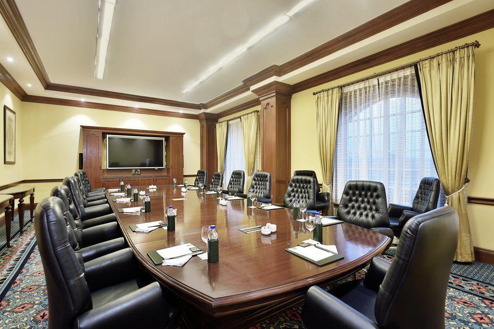 Resort Itc Grand Bharat, A Luxury Collection Retreat, Gurgaon, New Delhi Capital Region 5*