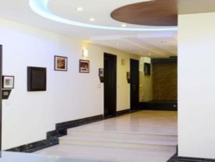Hotel Golf View Suites-golf Course Road