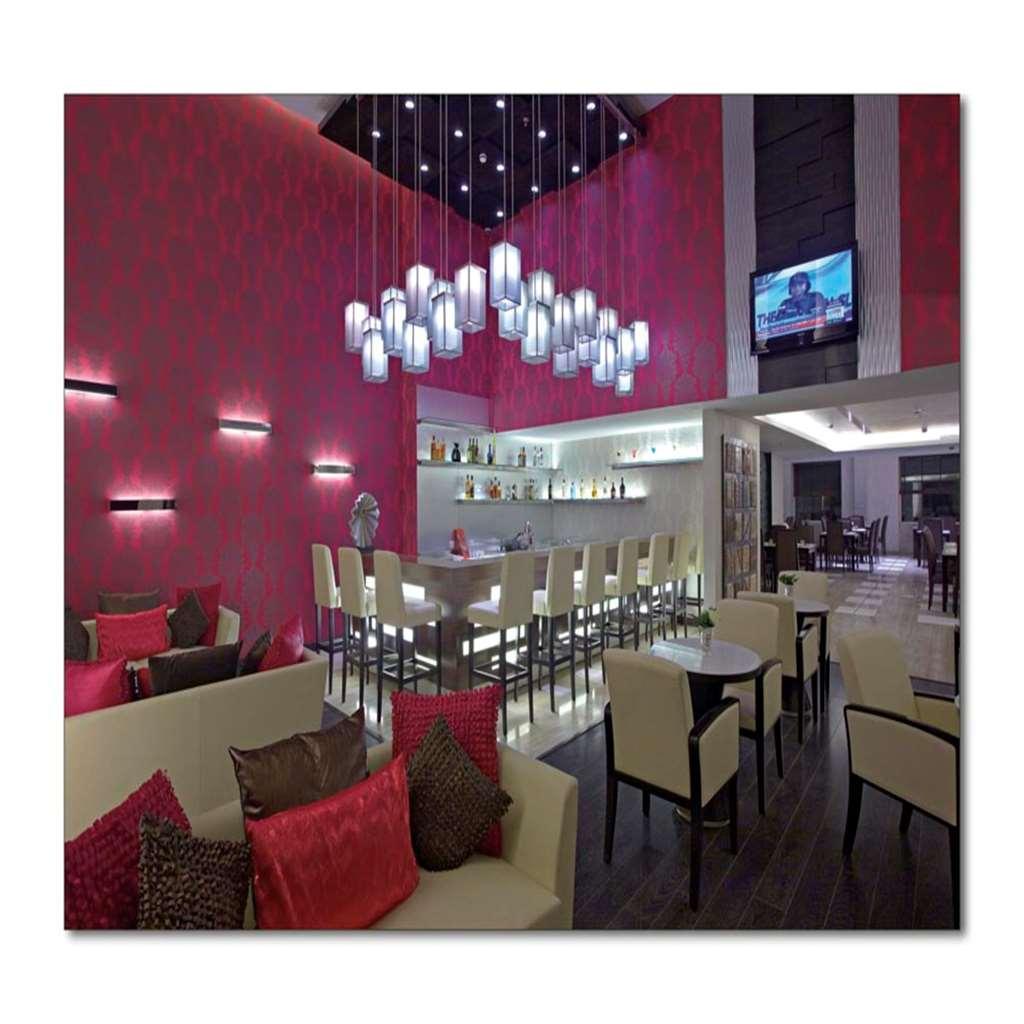 Radisson Sector 29 Gurugram 5* Gurgaon