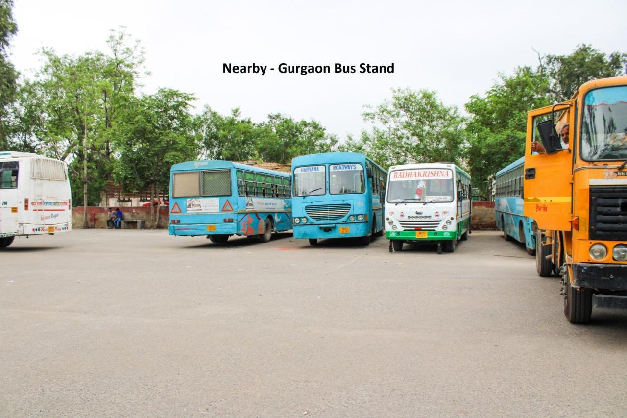 Mandakini Destination Hotel Gurgaon