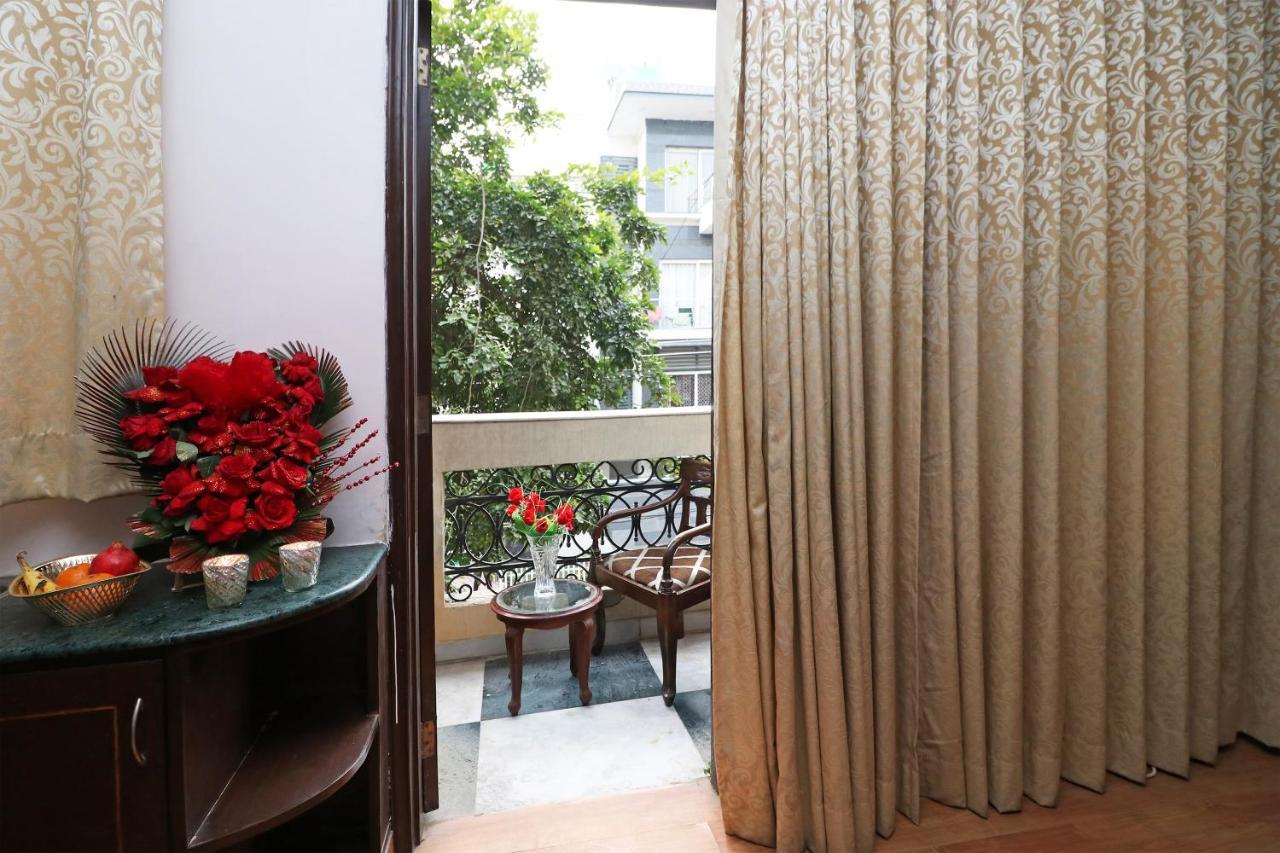 Hotel Oyo 566 Soni