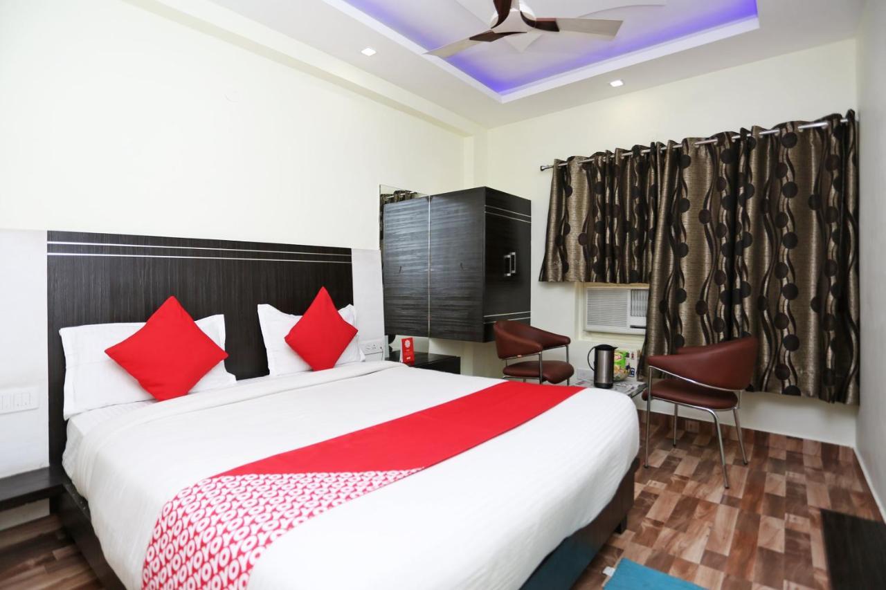 Oyo 16688 Gurgaon
