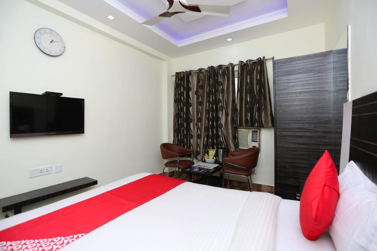 Hotel Oyo 16688