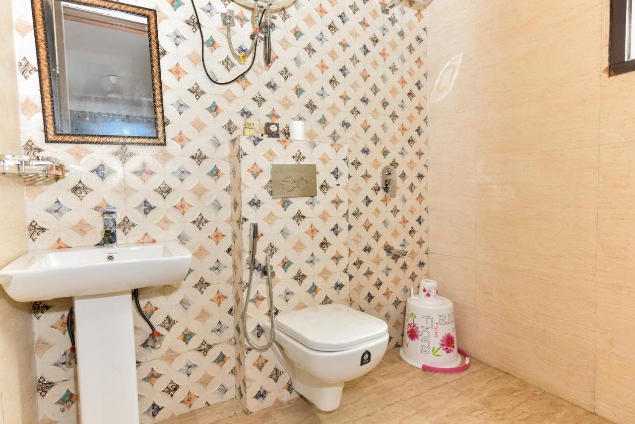 Rbm Residency Gurgaon