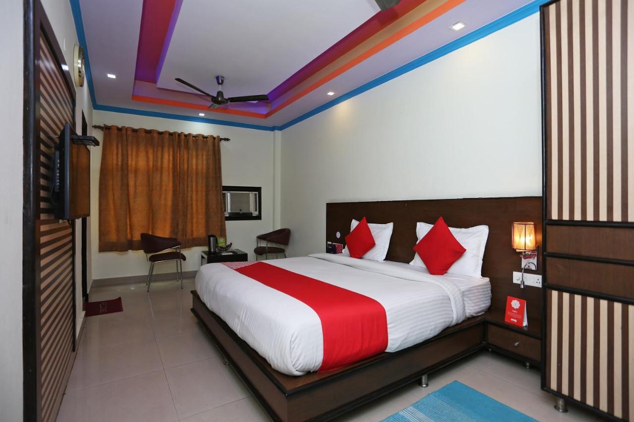 Hotel Oyo 16688