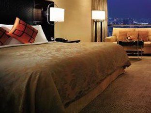 Hotel Golf View Suites-golf Course Road 3*