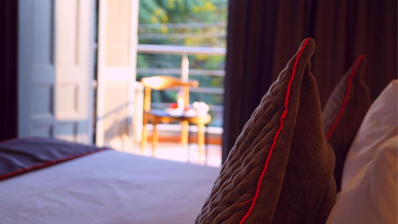 Spring Sky By Shrigo Hotel 3*