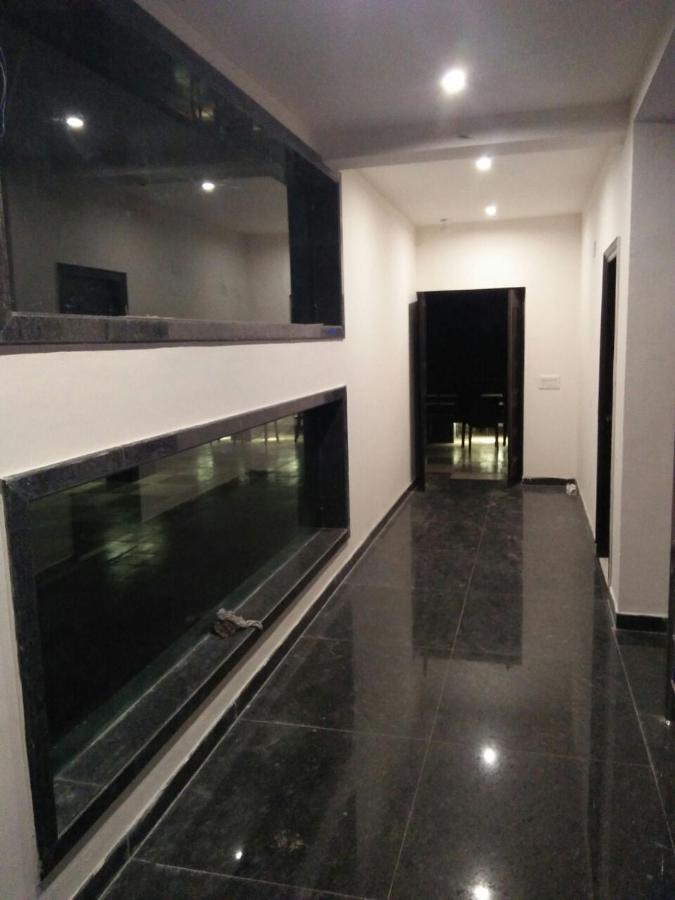 Metro Pg Gurgaon