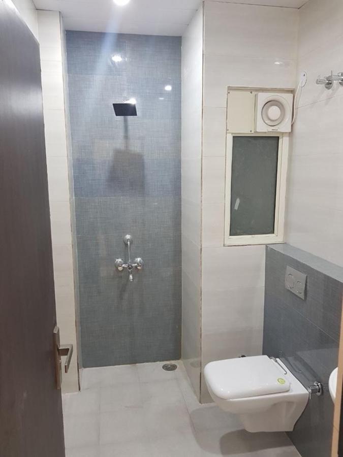 Metro Pg Hostel